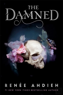 Bertrand.pt - The Damned