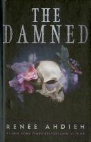 The Damned