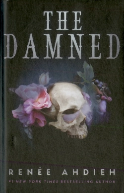 Bertrand.pt - The Damned