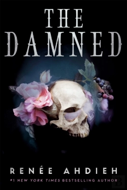 Bertrand.pt - The Damned