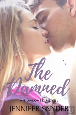 Bertrand.pt - The Damned