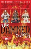 The Damned Trilogy