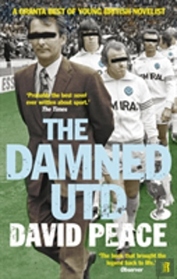 Bertrand.pt - The Damned Utd