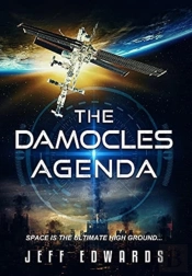 The Damocles Agenda