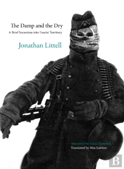 Bertrand.pt - The Damp And The Dry