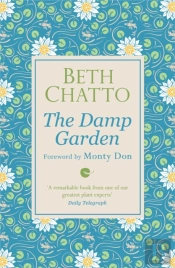 The Damp Garden