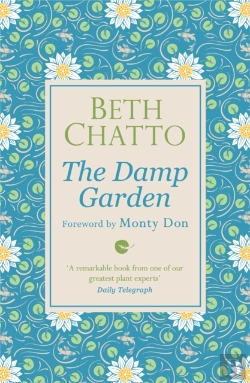 Bertrand.pt - The Damp Garden