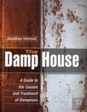 The Damp House