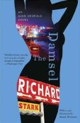 The Damsel Â€“ An Alan Grofield Novel