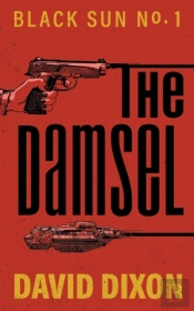 The Damsel