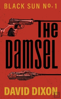Bertrand.pt - The Damsel