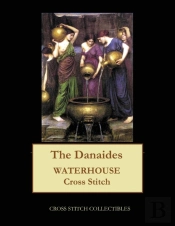 The Danaides