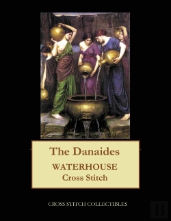 Bertrand.pt - The Danaides