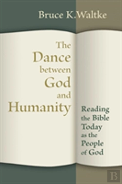 Bertrand.pt - The Dance Between God And Humanity