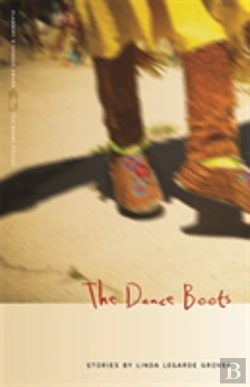 Bertrand.pt - The Dance Boots
