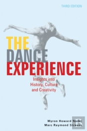 The Dance Experience