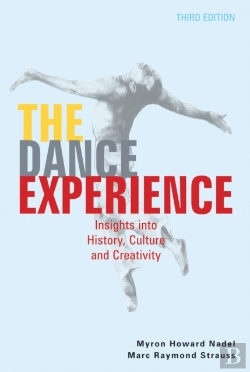 Bertrand.pt - The Dance Experience