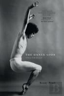 The Dance Gods