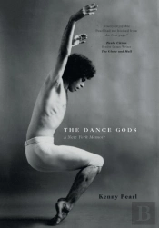The Dance Gods