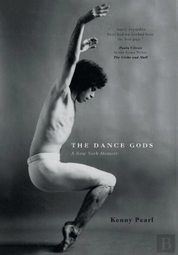 Bertrand.pt - The Dance Gods