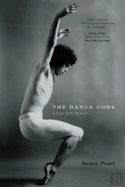 Bertrand.pt - The Dance Gods