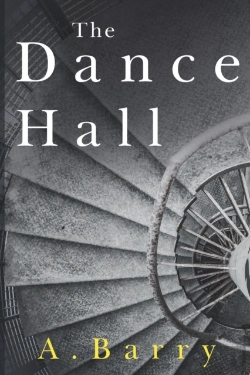 Bertrand.pt - The Dance Hall