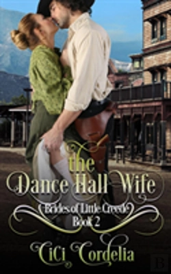 Bertrand.pt - The Dance Hall Wife