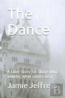 The Dance