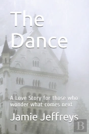 The Dance