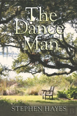 Bertrand.pt - The Dance Man