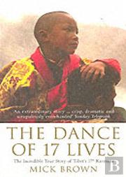 The Dance Of 17 Lives