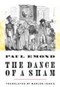 The Dance Of A Sham