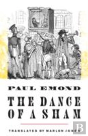 The Dance Of A Sham