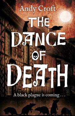 Bertrand.pt - The Dance Of Death