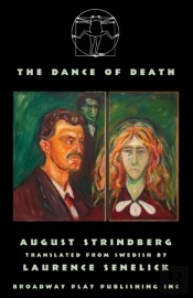 The Dance Of Death