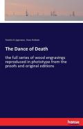 The Dance Of Death