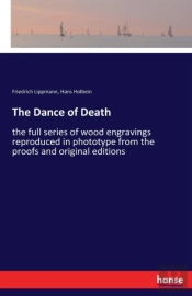 The Dance Of Death