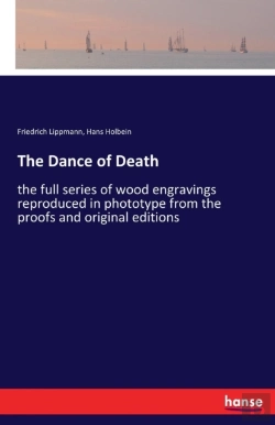 Bertrand.pt - The Dance Of Death