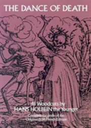 The Dance Of Death