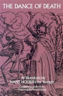 Bertrand.pt - The Dance Of Death