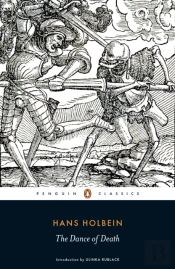 The Dance Of Death