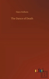 The Dance Of Death