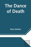 The Dance Of Death