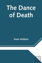 The Dance Of Death