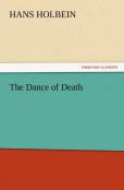 The Dance Of Death