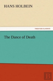 The Dance Of Death