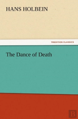 Bertrand.pt - The Dance Of Death