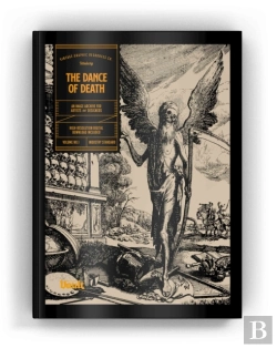 Bertrand.pt - The Dance Of Death