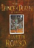 The Dance Of Death