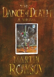 The Dance Of Death